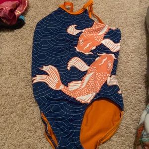 Simone biles leotard